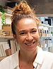 Go—PopUp Co-Founder & CEO: Michelle Felip Insua